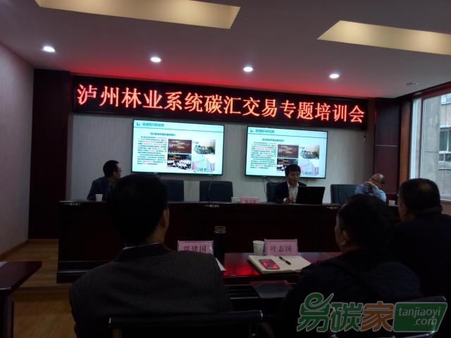 四川環(huán)交所開展系列低碳環(huán)?；顒?></p></div><div><br></div><div><span id=