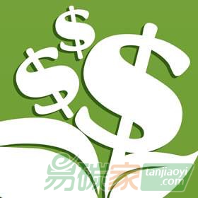 【深度研究】綠色債券發(fā)展迅速