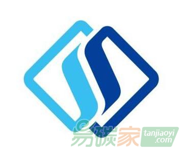 關(guān)于發(fā)布《海峽股權(quán)交易中心碳排放配額約定購回交易業(yè)務(wù)細(xì)則（試行）》的通知【閩海交〔2017〕57號】