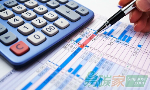 相比較碳稅，碳交易對經(jīng)濟(jì)發(fā)展的的影響到底有多大？