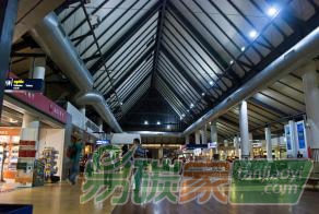 柬埔寨機(jī)場(chǎng)公司三座國(guó)際機(jī)場(chǎng)獲國(guó)際機(jī)場(chǎng)協(xié)會(huì)（ACI）更新機(jī)場(chǎng)減碳計(jì)劃一級(jí)審核認(rèn)證