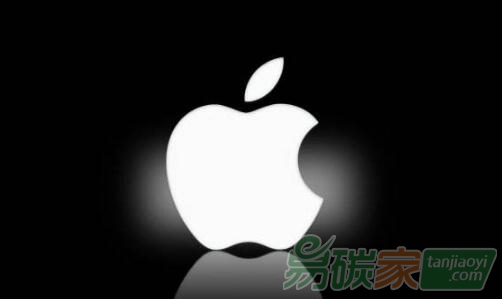蘋果首設(shè)中國清潔能源基金：總規(guī)模3億美元，未來將全球推廣