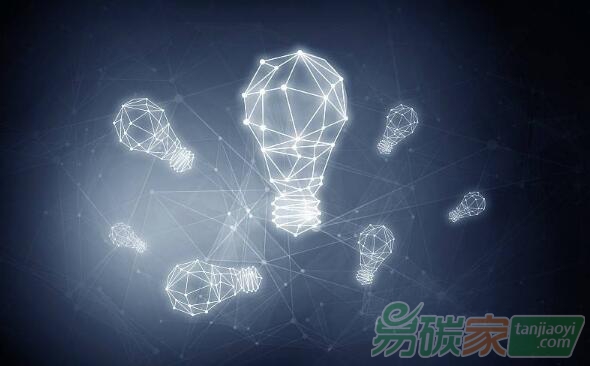 區(qū)塊鏈時(shí)代，是魔鬼還是天使？