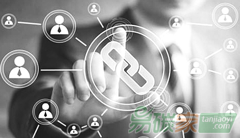 區(qū)塊鏈能否助燃中國(guó)碳市場(chǎng)