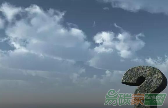 每年排放百億噸二氧化碳，捕捉量不到萬分之一，業(yè)界公認(rèn)的“靠譜”技術(shù)推廣為何遇冷？