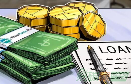 碳資產(chǎn)，是未來穩(wěn)定幣最優(yōu)的錨定物