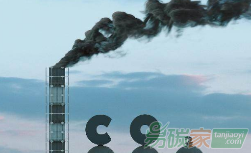 應對氣候變化與碳資產(chǎn)管理