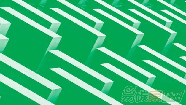 第三方碳核查機構專業(yè)能力參差不齊