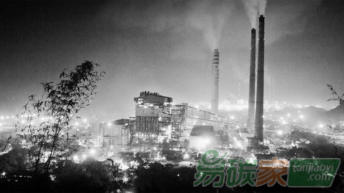 IPCC敦促采取緊急措施減少碳排放