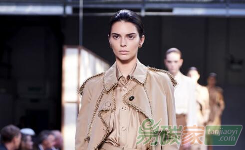 你所不知道的時尚界另一面：碳排量超過所有國際航班排量總和