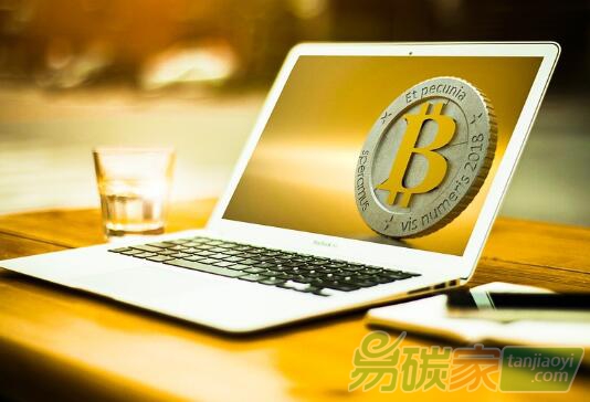 超級鏈于節(jié)能低碳生活價值幾何？