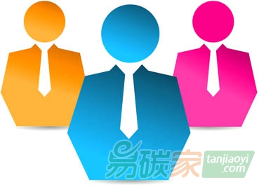 深圳市管控單位碳排放核查技術(shù)要點(diǎn)