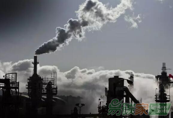 深圳市市場(chǎng)和質(zhì)量監(jiān)管管理委員會(huì)關(guān)于開(kāi)展深圳市2019年碳排放核查員及核查機(jī)構(gòu)備案的通知