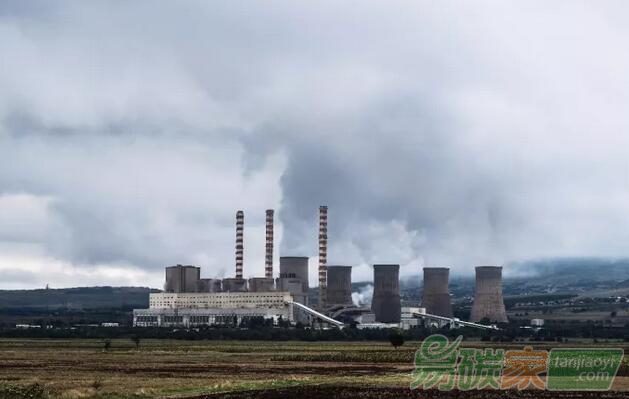 廣東省2018年度新建（含擴建、改建）項目企業(yè)名單