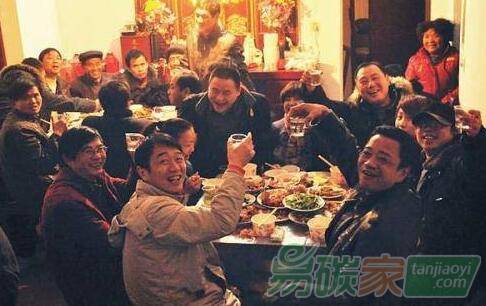 “我支持低碳，但怎么知道自己排了多少碳？”