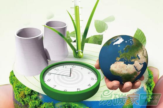 歐盟起草對(duì)華關(guān)系新“基石文件”《歐中戰(zhàn)略前景》提出10項(xiàng)行動(dòng)建議：呼吁中國(guó)在2030年之前達(dá)到排放峰值以符合《巴黎協(xié)定》的目標(biāo)