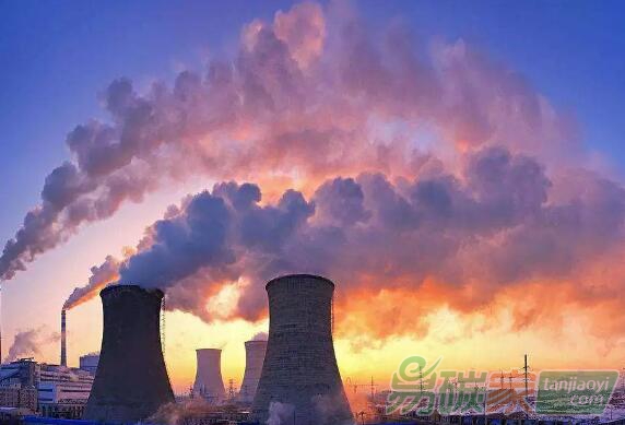 燃煤發(fā)電企業(yè)若不實(shí)測(cè)，排放量測(cè)算值將大幅增加！