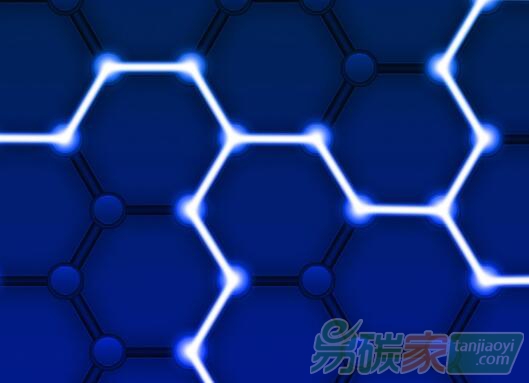 北京市海淀區(qū)政府借助區(qū)塊鏈技術(shù)促進(jìn)“一網(wǎng)通辦”