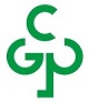 國家市場監(jiān)管總局關(guān)于發(fā)布《綠色產(chǎn)品標識使用管理辦法》的公告【2019年第20號】