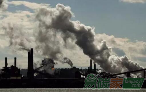 好消息！加拿大民眾可至少獲得200加元的聯(lián)邦碳稅補貼