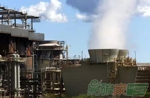 碳抵消市場中減排項目基準線設(shè)定的重要性