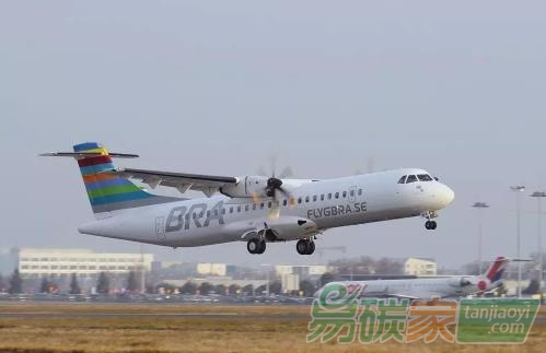 瑞典致力于在2045年前實(shí)現(xiàn)碳中和