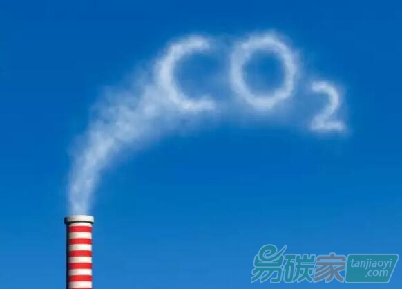 【招標(biāo)信息】吉林省生態(tài)環(huán)境廳溫室氣體清單編制購(gòu)買服務(wù)競(jìng)爭(zhēng)性磋商