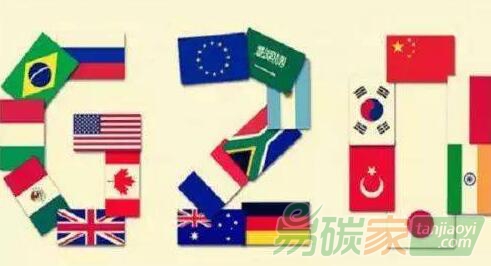 G20機制20年：演進、困境與中國應(yīng)對