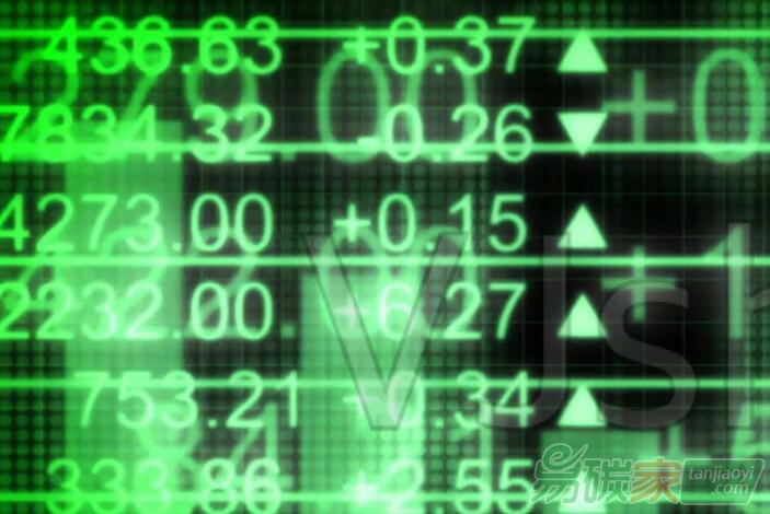 分析綠色技術(shù)綠色金融綠色產(chǎn)業(yè)多維度融合過程中的機(jī)遇與挑戰(zhàn)