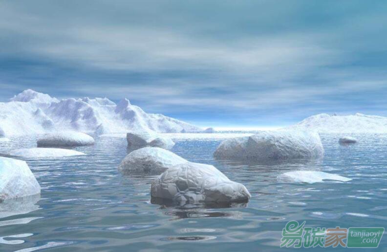 應(yīng)對氣候變化四川省生態(tài)環(huán)境廳將繼續(xù)發(fā)力為中國應(yīng)對氣候變化貢獻四川力量