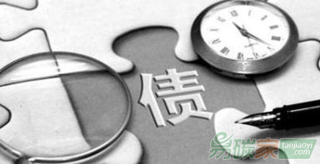 推動解決環(huán)保產(chǎn)業(yè)投融資困境迫在眉睫