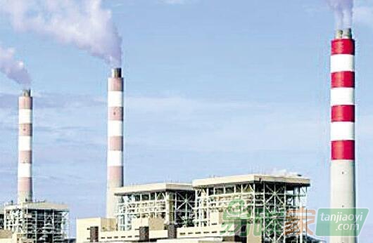 東京制定了2020-2024年的減排目標(biāo)擴(kuò)大了低碳激勵措施