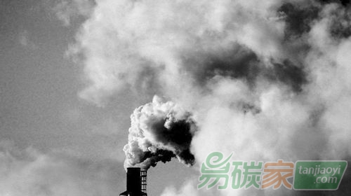 地球“余額不足”怎么辦？各國(guó)應(yīng)推進(jìn)可持續(xù)發(fā)展