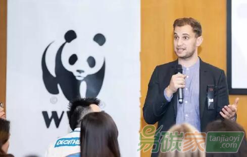 企業(yè)設(shè)定減排目標為什么必須符合科學依據(jù)？