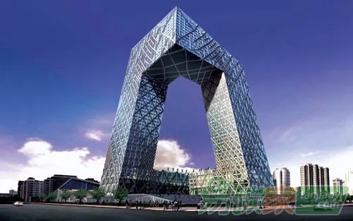 2020北京市能源相關(guān)規(guī)劃匯總