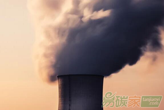 廈門大學(xué)中國能源政策研究院院長林伯強(qiáng)：疫情危機(jī)加速全球“脫碳”？