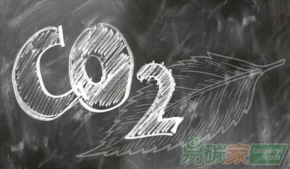 政府、企業(yè)如何深度開(kāi)展碳達(dá)峰、碳中和“雙碳”目標(biāo)實(shí)踐的能力建設(shè)培訓(xùn)（內(nèi)訓(xùn)）