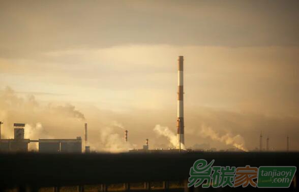 周宏春：碳達峰碳中和需要創(chuàng)新驅動和技術支撐