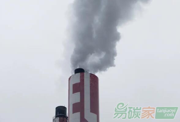 低碳發(fā)展之碳博弈背后的真相！