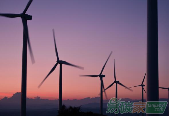 CCER重啟需多部委協(xié)作，若持續(xù)難產(chǎn)或?qū)⑦M一步推高2022年國家碳市場均價