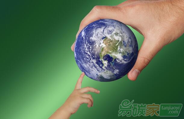 北京綠色交易所第五十五期碳資產(chǎn)管理培訓(xùn)的通知——官方報名通道發(fā)布最新課程表